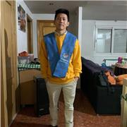 Aprende chino online, adentrate en un mundo nuevo, descubre más facetas de ser bilingue 我们开始吧